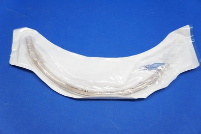 Mallinckrodt 86453 Intermediate Hi-Lo Tracheal Tube Cuffed 8.5mm ID ~ Box of 9